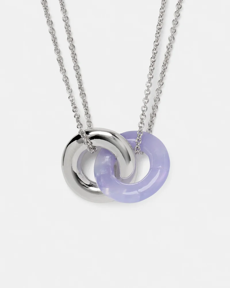 Kate Spade Small Pendant